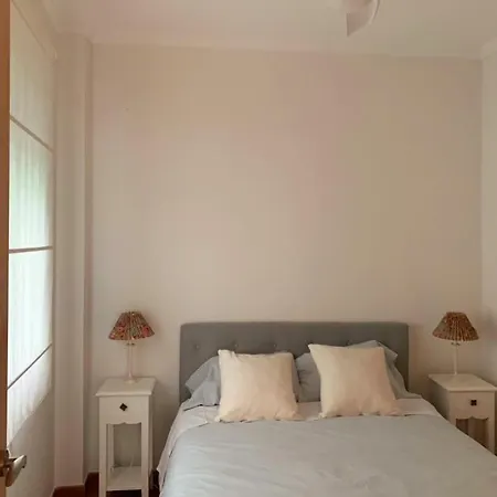 Estrella Apartamento *